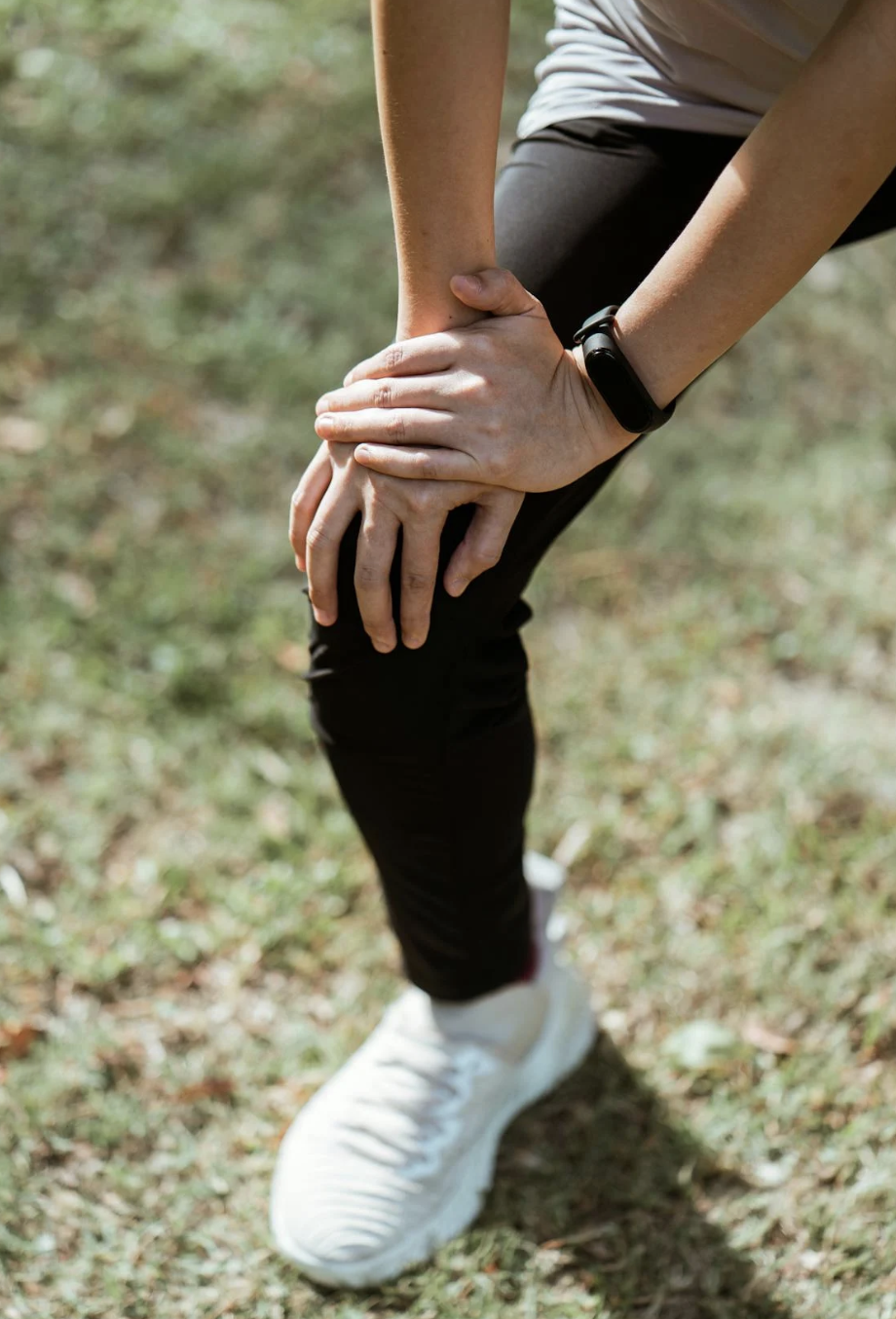 Manfaat Berenang dan Jalan Cepat bagi Ketahanan Fisik Global